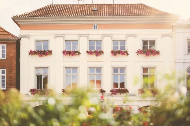 Altstadt-Führung Eutin, © Anne Weise_Fine Art Fotografie