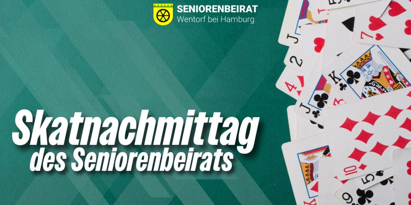 , © Skatnachmittage