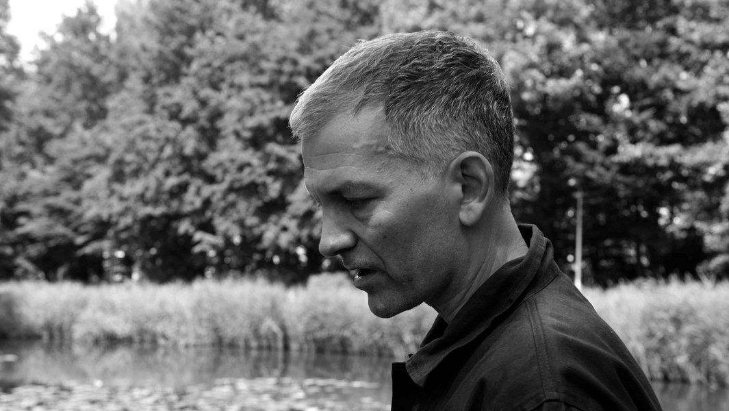 Brad Mehldau Trio