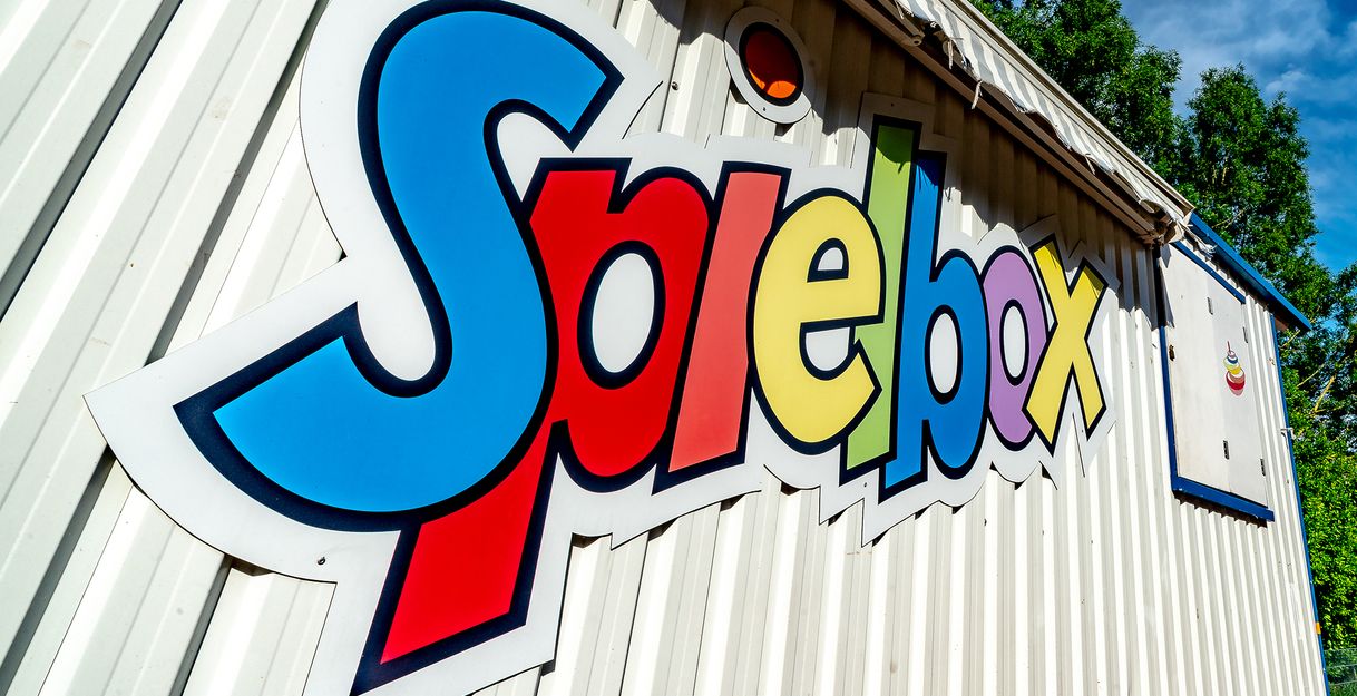 schriftzug