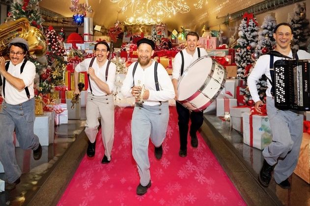 mahoin weihnachtlich_16zu9