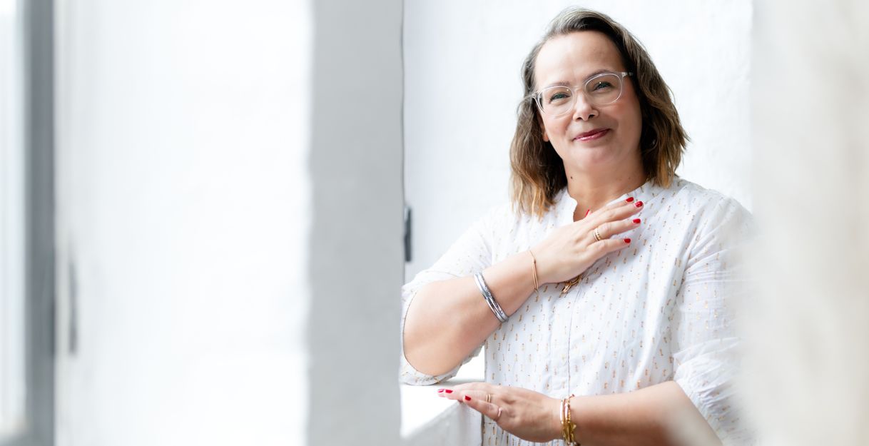 Achtsam leben in Stade 