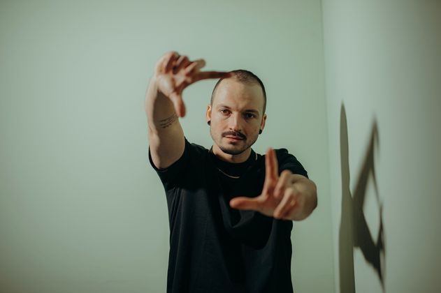 David Beta