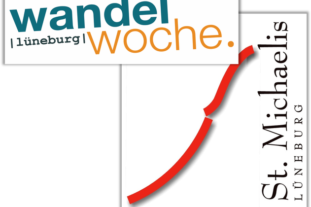St. Michaelis x Wandelwoche