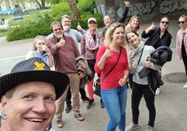 Heiser Touristik