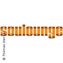 Soulounge