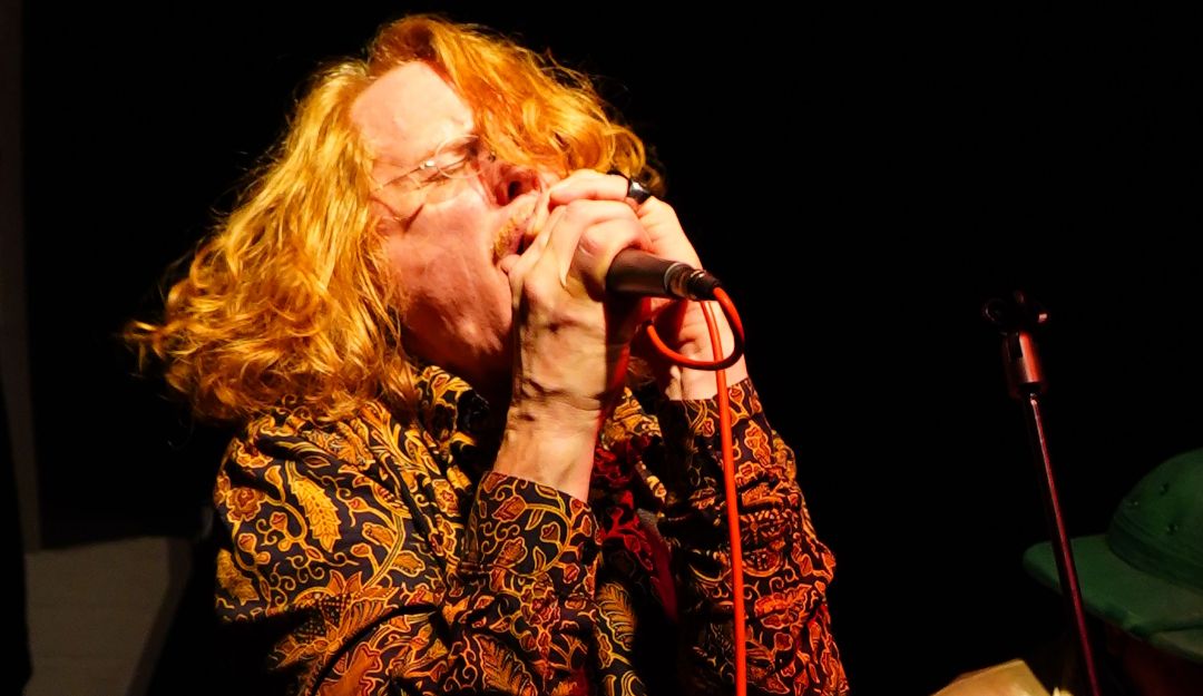 Bild für die Veranstaltung Passierzettel