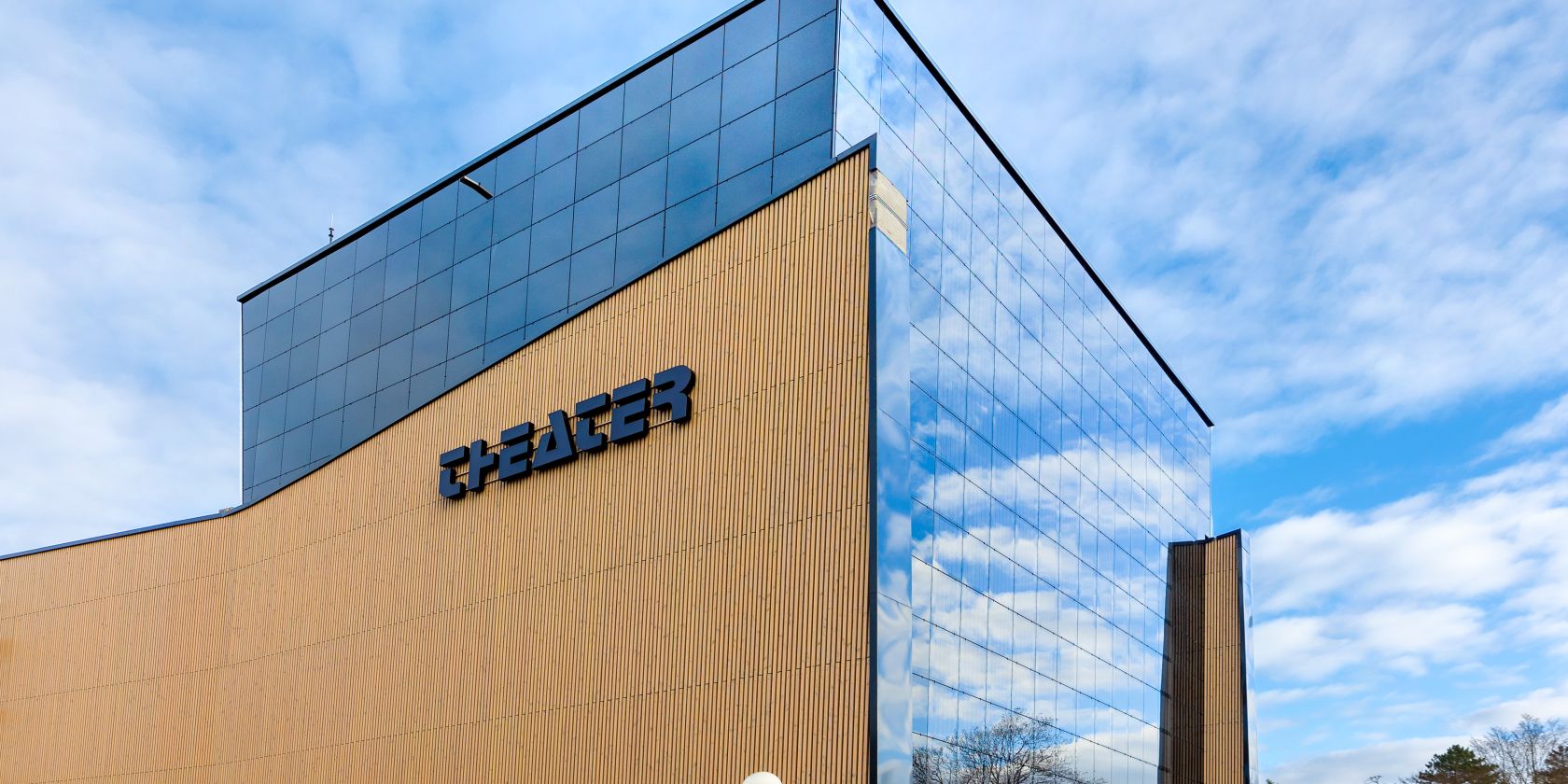 theaterfassade_1, © Kts-Uelzen