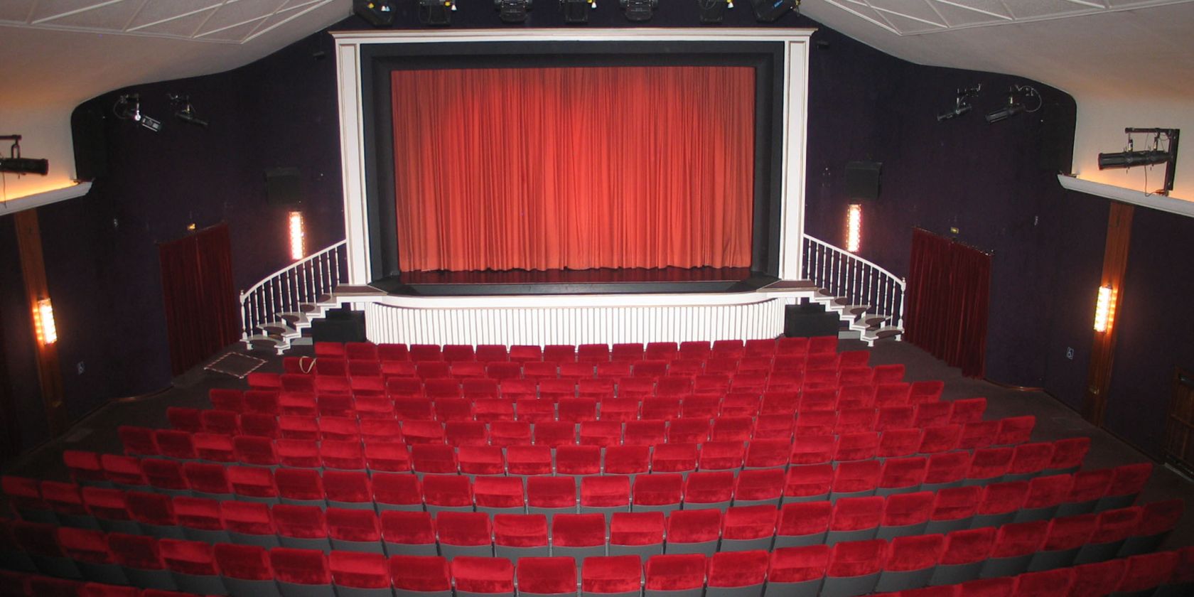 Stadttheater_091208_050, © Theatergemeinschaft Elmshorn e.V.