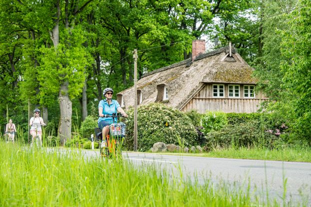 dsc_6977_high_res_print-jpg, © Erlebniswelt Lüneburger Heide GmbH / Markus Tiemann