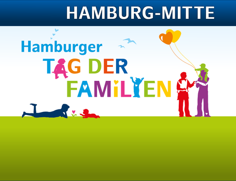 Wandsbek