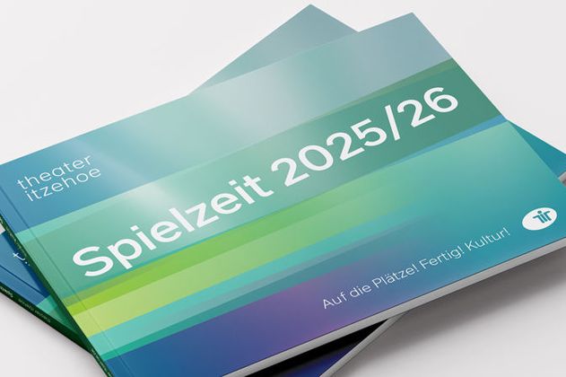 Spielzeitheft 2025/26