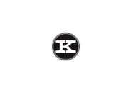 Knust