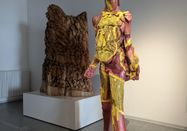 Margret Petersen