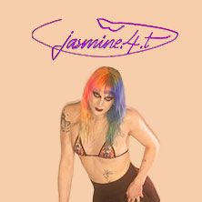 Jasmine.4.t