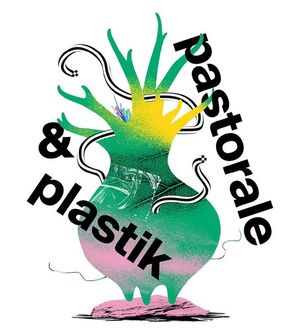 Ensemble Resonanz / Ellen Ugelvik / Riccardo Minasi