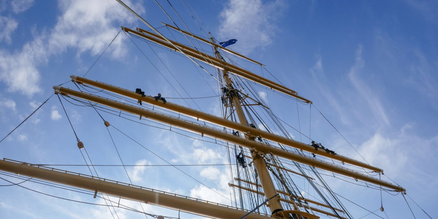 Brassen, © Stiftung Historische Museen Hamburg