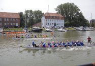 www.itzehoer-wasser-wanderer.de