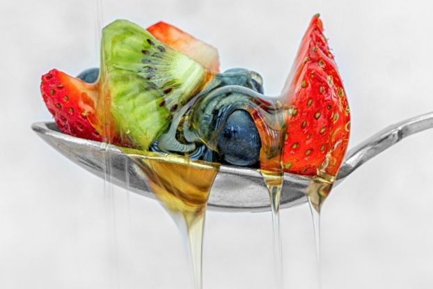 25-06-23 Einfach kochen - entspannt essen pixabay, © pixabay