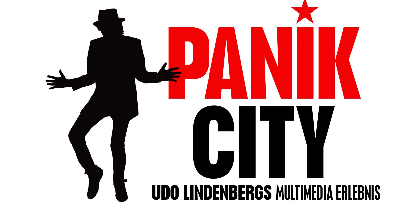 Panik City, © Panik City Betriebs GmbH