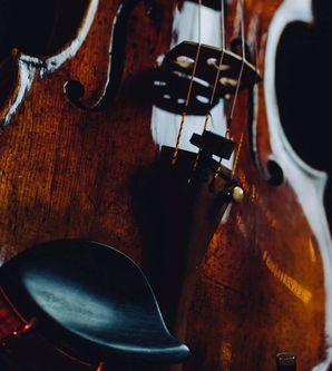 NDR Kammerkonzert