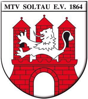 Wappen MTV Soltau