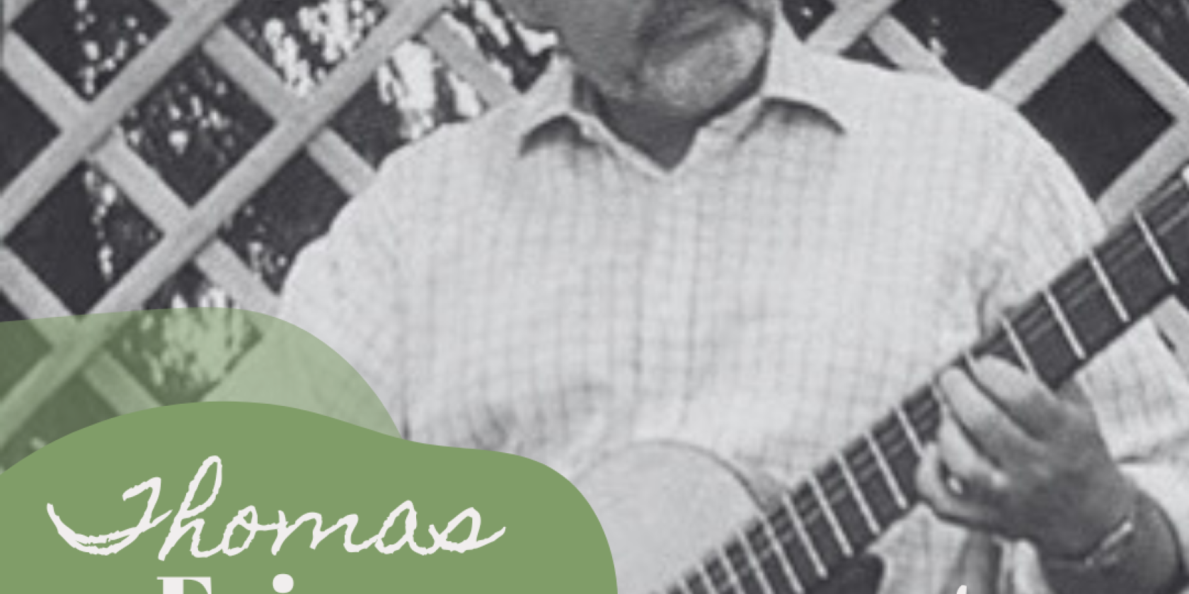 Thomas Fries, © Café & Köstlich