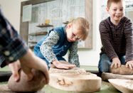 zeiTTor - Museum der Stadt Neustadt in Holstein