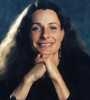 Claudia Dylla