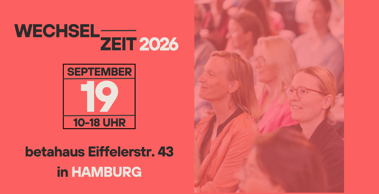 Festivalplakat mit Titel CPPD-Festival »Voices Rising: Memory Unsilenced«