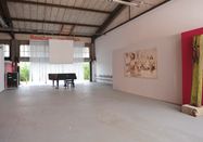 Hamburger Kammerkunstverein