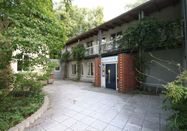 VHS Ahrensburg