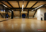 Edvardsson DIE Tanzschule