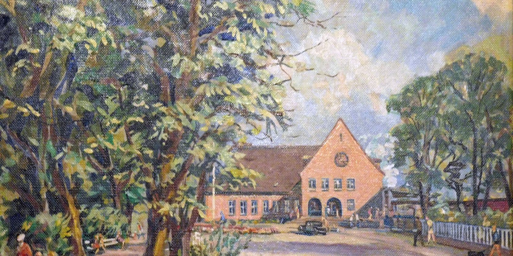 Weg-zum-Bahnhof---(C)-Freun, © Freunde der Marschbahn