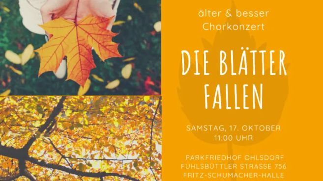 Bild zum Event