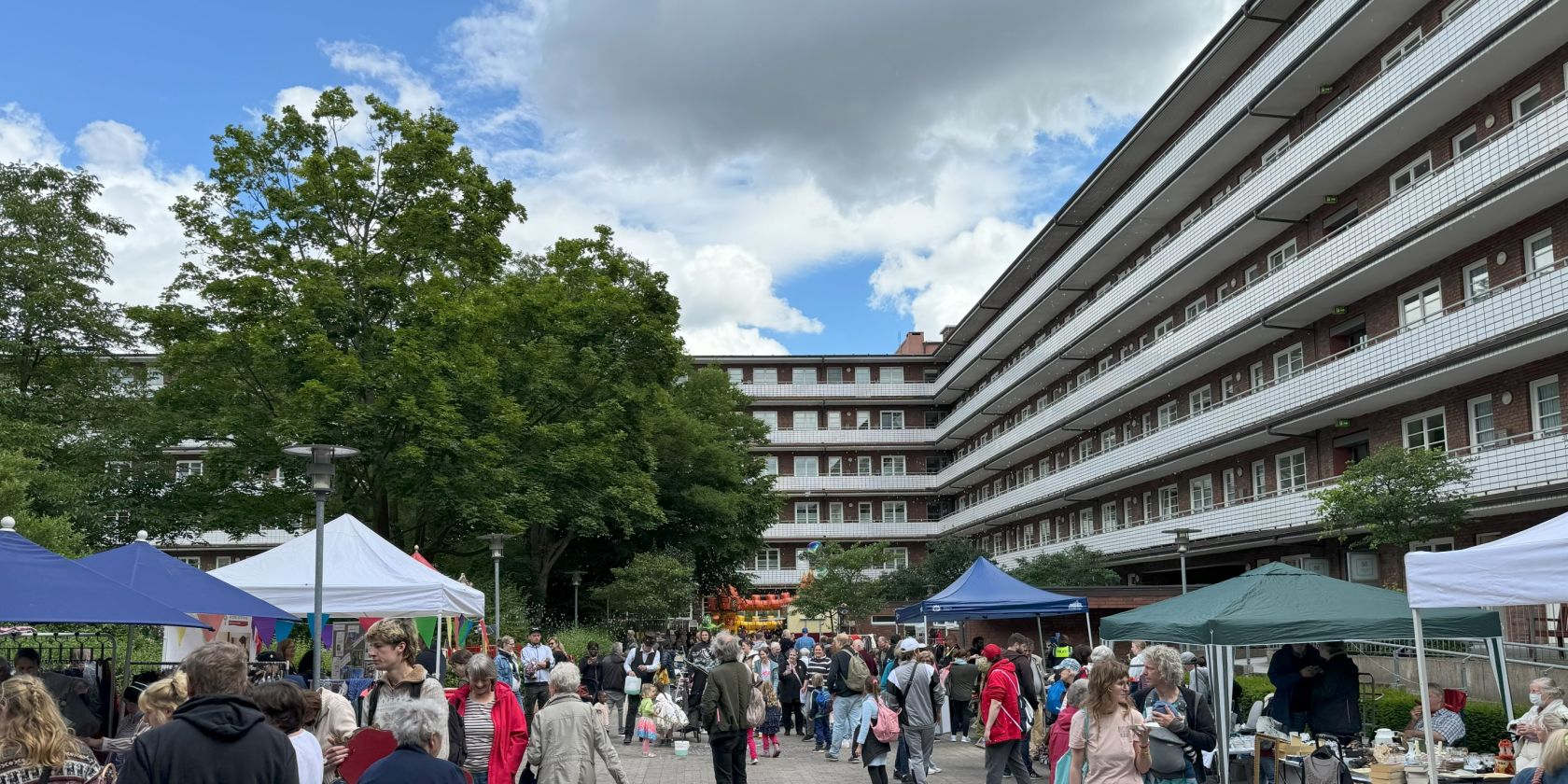 IMG_20250325_163719, © Köster-Stiftung