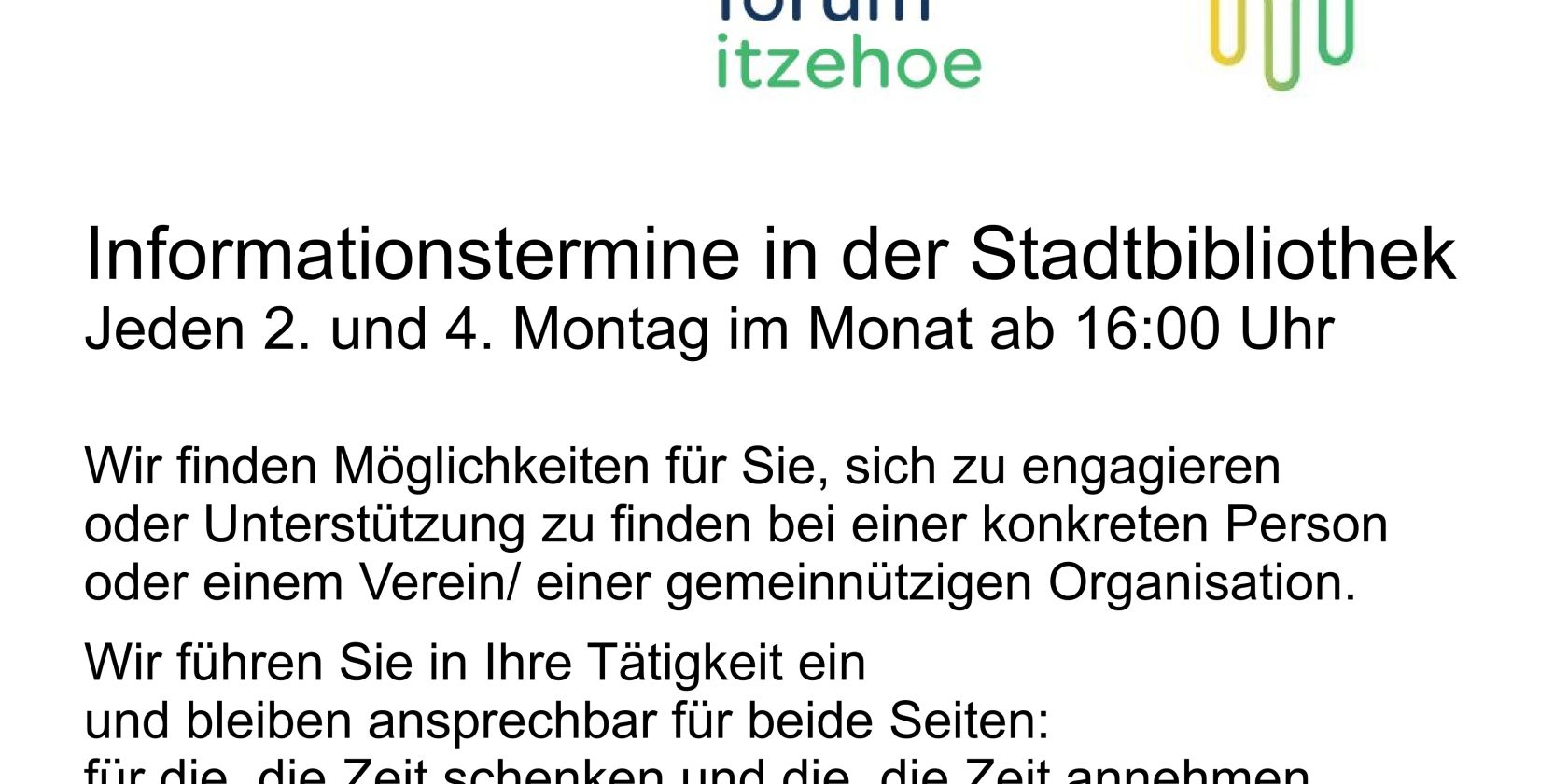 Infotermine, © ffi