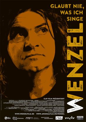 wenzel-glaubt-nie-was-ich-singe, © Arsenal