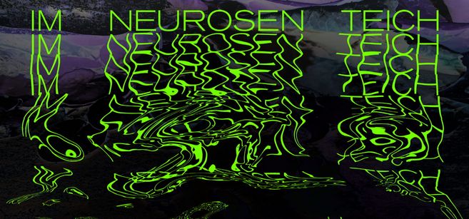 IM NEUROSENTEICH