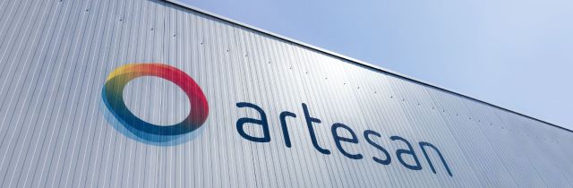 Unternehmen_header, © Artesan