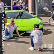 GRIP - Das MOTOREVENT in Bispingen