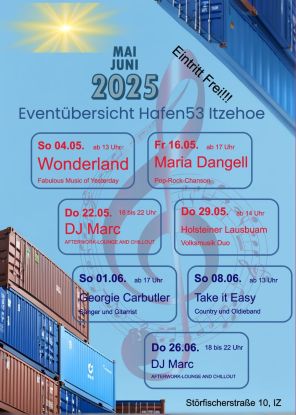 WhatsApp Bild 2025-04-28 um 09.43.55_5bea47d4, © Tanja Busekind