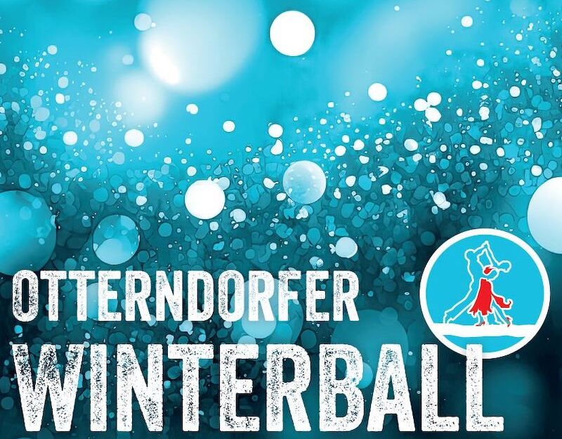 Winterball