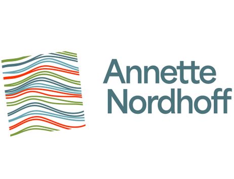 Logo von Anette Nordhoff