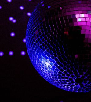 Party