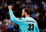 EHF Marketing GmbH / Kolektiff