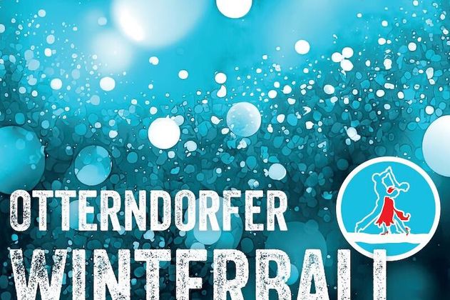 Winterball