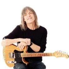 Mike Stern Band