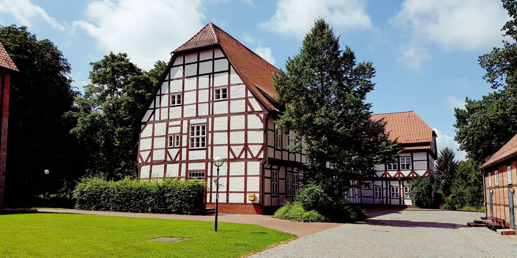 Musikschule Uelzen, © Musikschule Uelzen