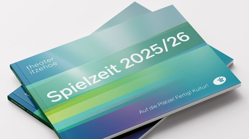 Spielzeitheft 2025/26